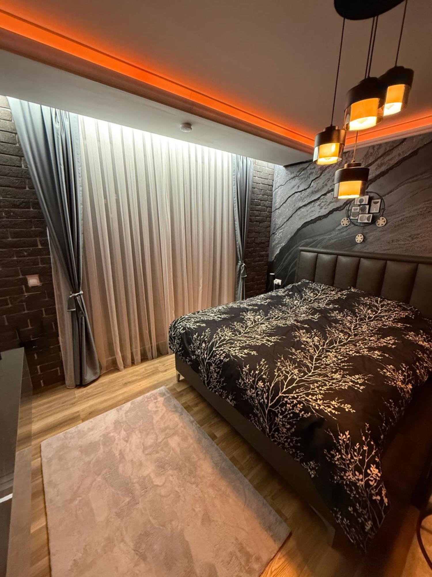 Apartament Elegant Black Kopaonik